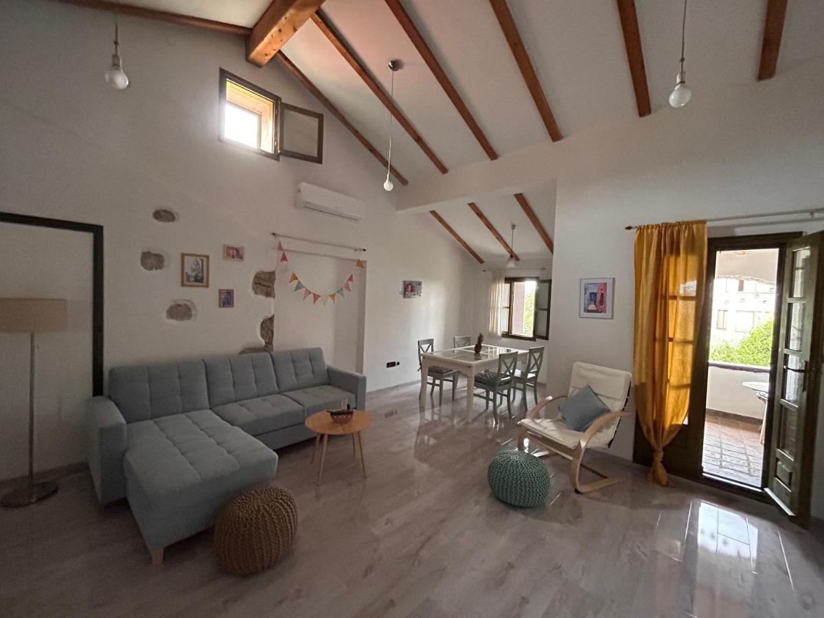 Gaya Apartments Šibenik Exterior foto